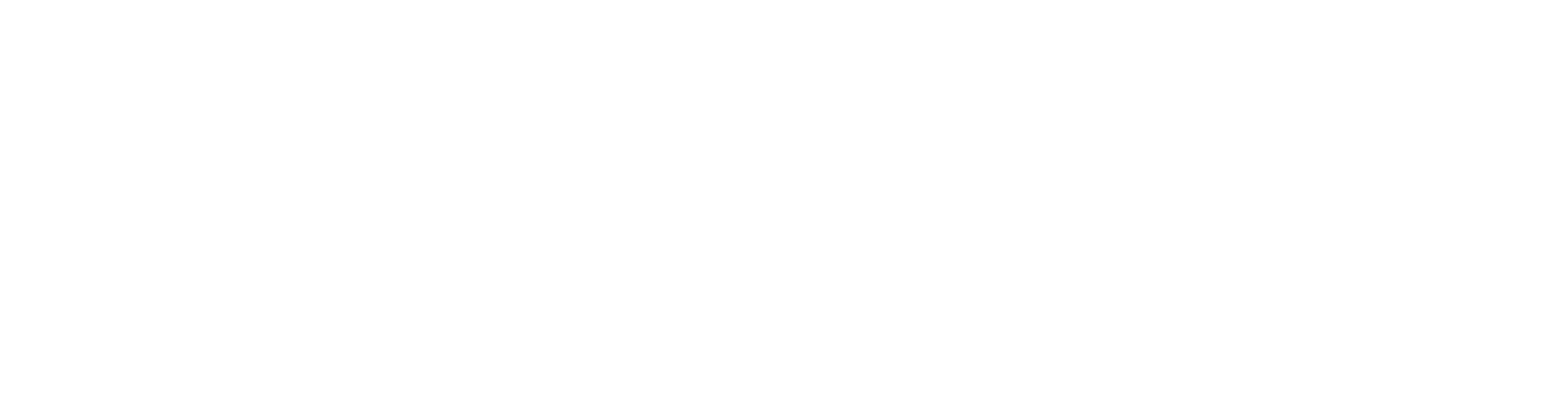 Argentina.gob.ar - Presidencia de la Nación